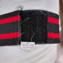 Taekwondo kit Image 9
