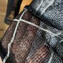 Knitted top Guess size 10 women Image 4