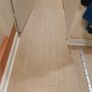 7mm Malaga/Java/beige Laminate flooring supply&fit available Image 4