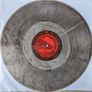 Frankie And The Witch Fingers - ZAM (LP, Bla + LP, Red + Flexi, 7", S/Sided + Album, RS) Image 3