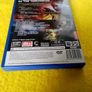 Terminator 3 Rise of the machines PlayStation 2 ps2 games Original Image 6