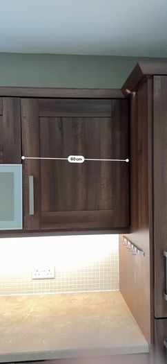 Kitchen for sale
