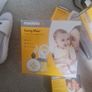 Breast Pump Image 3