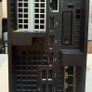 Lenovo P3 Thinkstation Image 3