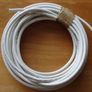 10.5 m Cable 110 Db 3 Shield USED Image 5