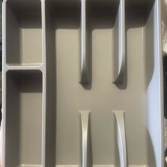 Cutlery Tray