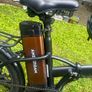 electric bike Image 4