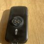Garmin Edge 1030 plus Image 3