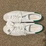Adidas Kith Classics Gazelle size UK 13.5 Image 2