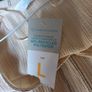 Primark  Dress.  S-L-14.   B.N.W.T Image 6
