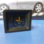 Opel kadett D clock Image 6