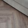Herringbone floor Image 2