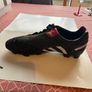 Adidas Predator X Size 12UK Image 6