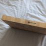schulte ufer chopping board Image 3