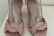 New Faith Wedges