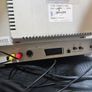 Phillips CM8833 Rgb CRT monitor Image 6