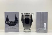 Invictus Intense