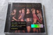 Pussy Cat Dolls Cd
