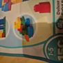3 bags of mega bloks Image 5