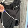 Zara Top - M Image 3