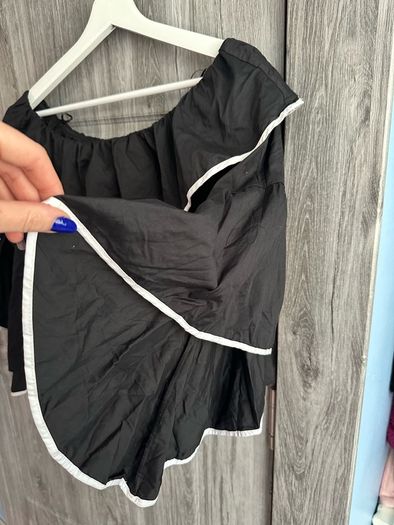 Zara Top - M