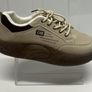 Shoes Image 8