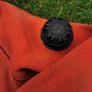 DUI drysuit for sale + Lifting bags Image 10