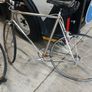 fixie Image 6