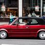 RONAL R10 Turbo Alloys Wheels Image 4