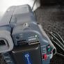 Sony Video Hi 8 Handycam with Original accessories Image 9