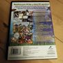 FishZ PC CD ROM - price includes postage Image 2