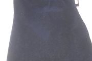 Black Dress Brand New