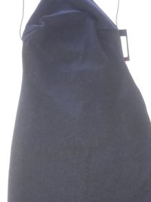 Black Dress Brand New
