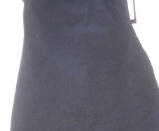 Black Dress Brand New