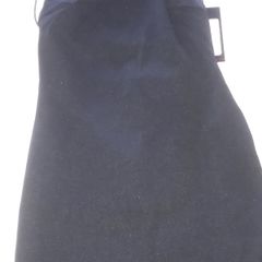Black Dress Brand New