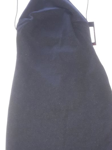 Black Dress Brand New