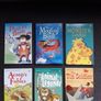 Toddler books - like new condition Image 10