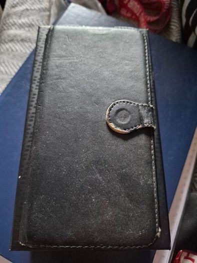 Blackberry DTEK60