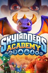 Skylanders from all 6 games Postage Available
