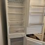 whirlpool integrated fridge freezer Image 3