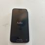 iPhone 15 Image 3