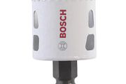 Bosch Progressor for Multi-Material Holesaw 51mm