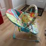 Baby Bouncer Image 2