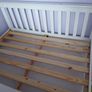 Triple bunk bed Image 5