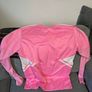 Inter Miami tracksuit top Image 3