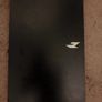 gaming laptop Image 3