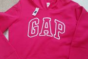 Gap Ladies Top - New