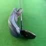 TaylorMade fairway woods - 3 wood and 5 wood Image 2