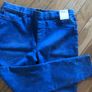 Denim leggins Image 2