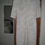 Wedding Outfit. Image 4